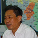 Ahn Nguyen Photo 10