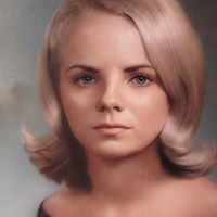 Mary Ulmer Photo 25