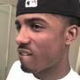 Angelo Robinson Photo 27