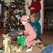 Brenda Schneider Photo 15