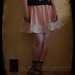 Therese Carroll Photo 14
