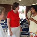 Jane Lavelle Photo 12