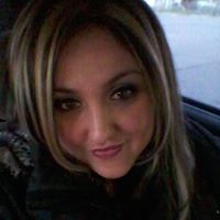 Tiffany Rigney Photo 1