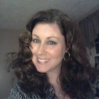 Jennifer Stein Photo 24