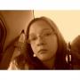 Tanya Horton Photo 35