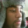 Miguel Sanders Photo 13