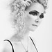 Lisa Christiansen Photo 36