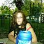 Kathy Schafer Photo 2