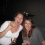 Emily Mcbride Photo 7