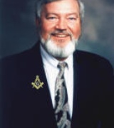 Larry Jackson Photo 5