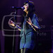 Georgina Ramirez Photo 38