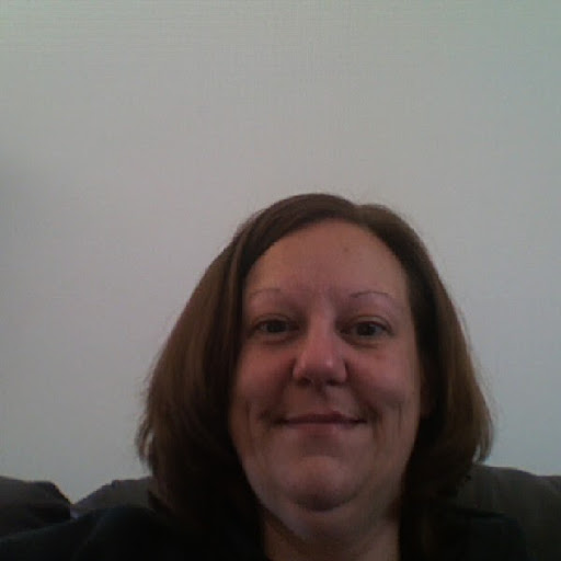 Tammy Cassidy Photo 10