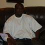 Bobby Barfield Photo 15