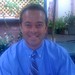 John Olmstead Photo 39