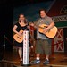 Christine Ryman Photo 8