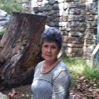 Judy Wolfe Photo 24