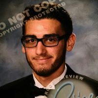 Stephen Call Photo 19