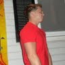 Robert Trudel Photo 21