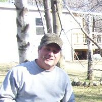 Timothy Payne Photo 22