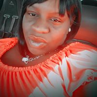 Rebecca Alston Photo 14
