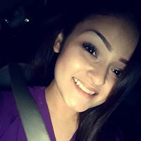Denise Stephany Photo 12