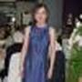 Maria Ponzio Photo 20