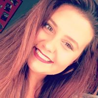 Lorena King Photo 22