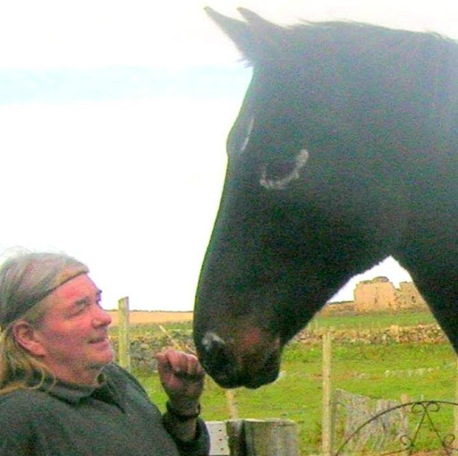 Bobby Russell Photo 5