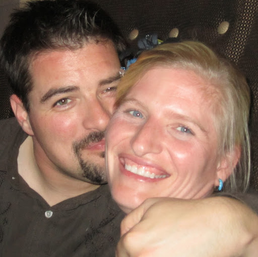 Jennifer Mcelroy Photo 34