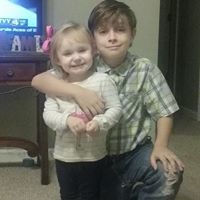 Chad Carter Photo 31