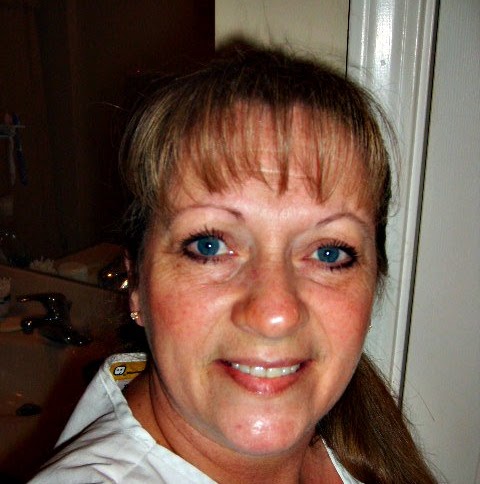 Theresa Clark Photo 9