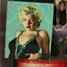 Marilyn Grant Photo 15