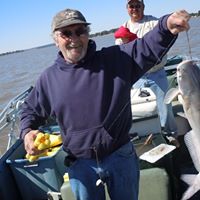 Bruce Bowman Photo 36