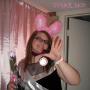 Kasey Armstrong Photo 23