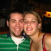 Teresa Heath Photo 32