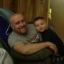 Jason Mahr Photo 11