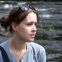 Lisa Brady Photo 13