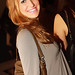 Angela Emerson Photo 21