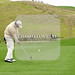 Fred Campbell Photo 31