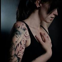 Gabriella Garrison Photo 4