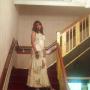 Angela Bradley Photo 35