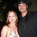 Julie Mathis Photo 20