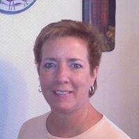 Janet Gregory Photo 15