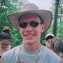 Wayne Garrison Photo 19
