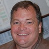 Jerry Hogan Photo 19