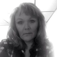 Tammy Lee Photo 29