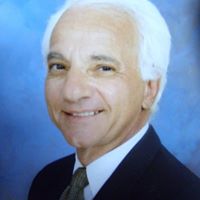 Arnold Schwartz Photo 36