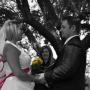 Kim Barber Photo 26