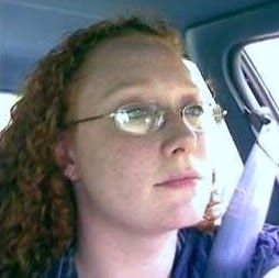 Alyssa Fitzpatrick Photo 2