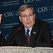 Stephen Hadley Photo 44
